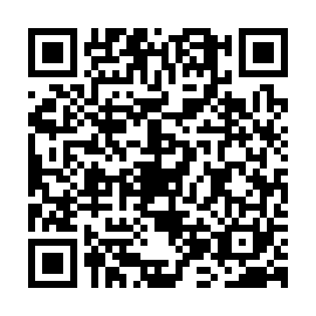QR code for GJE3618