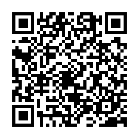 QR code for GJE7073