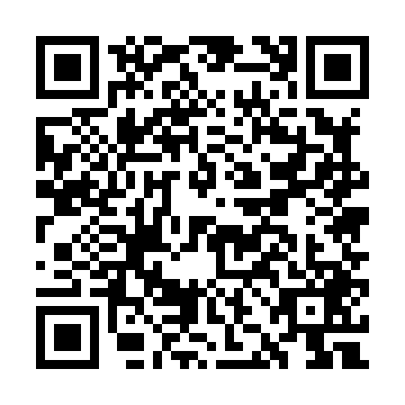 QR code for GJE8493