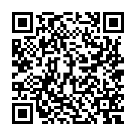 QR code for GJE9557