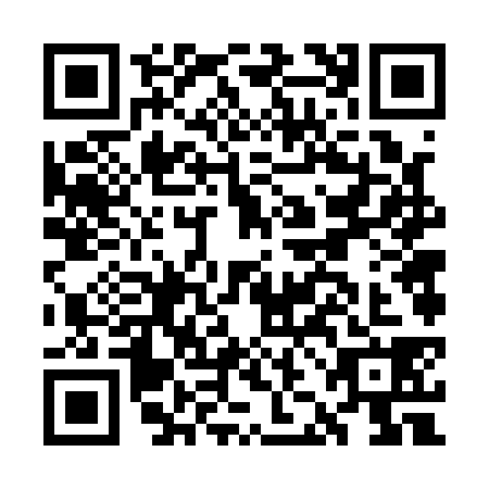 QR code for GJF1383