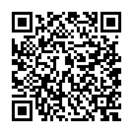 QR code for GJF1519