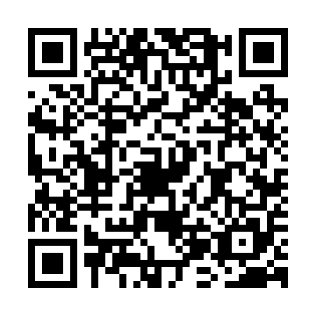 QR code for GJF2554
