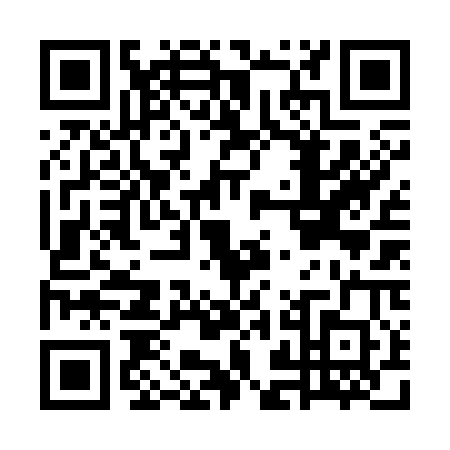 QR code for GJF3005