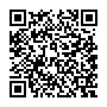QR code for GJF7520