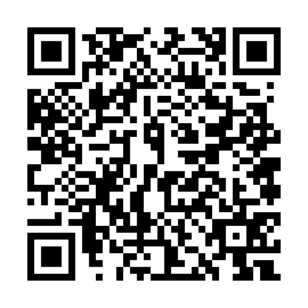 QR code for GJF7758