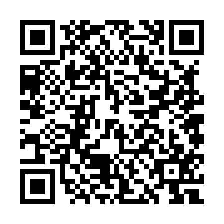 QR code for GJF8178