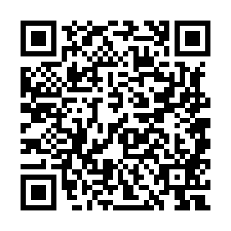 QR code for GJF8895
