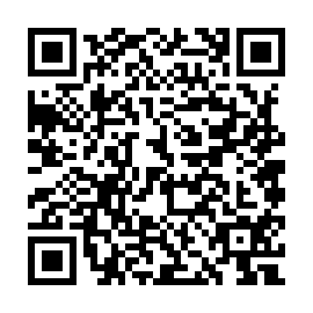 QR code for GJF9142