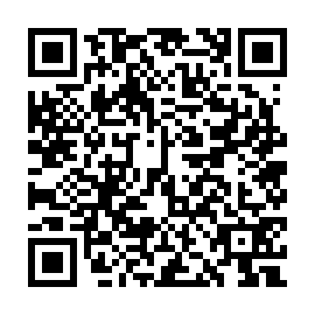 QR code for GJG2724