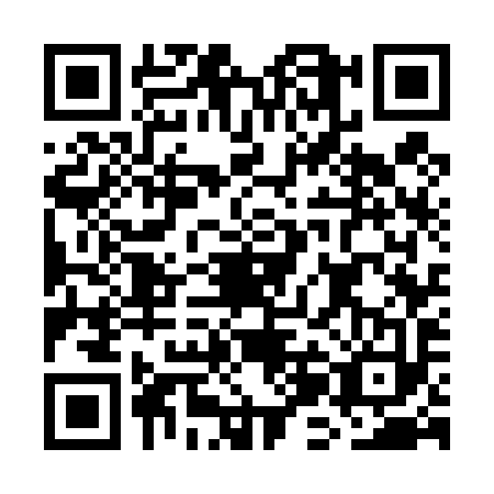 QR code for GJG4934