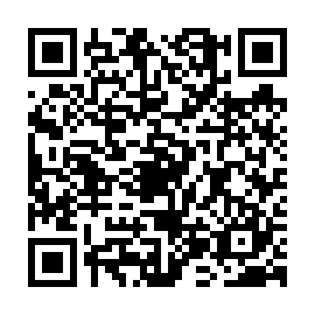 QR code for GJG6279