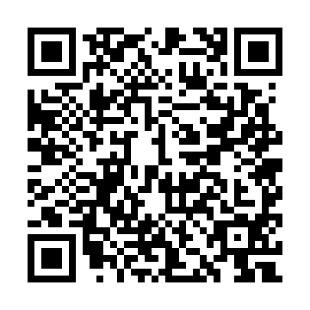 QR code for GJG7947