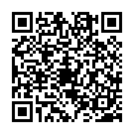 QR code for GJH0034