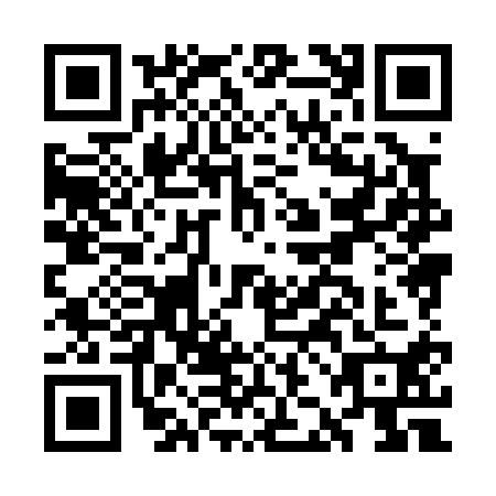 QR code for GJH0106