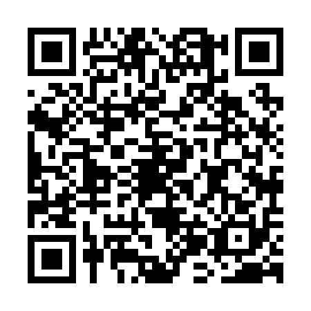 QR code for GJH2102