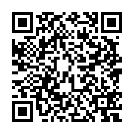 QR code for GJH4196