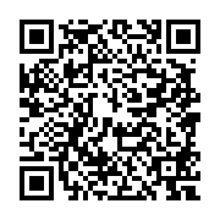 QR code for GJH4888