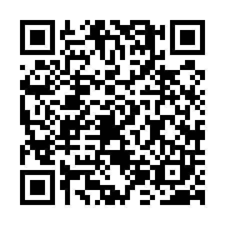 QR code for GJH5033