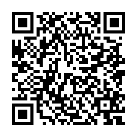 QR code for GJH5058