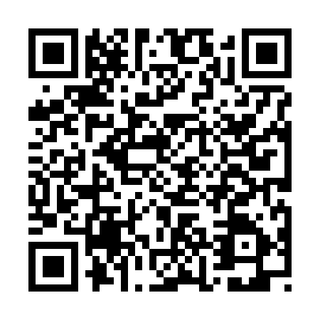 QR code for GJH6959