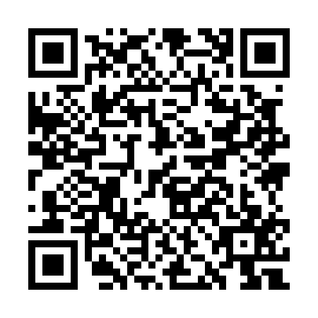 QR code for GJI0179