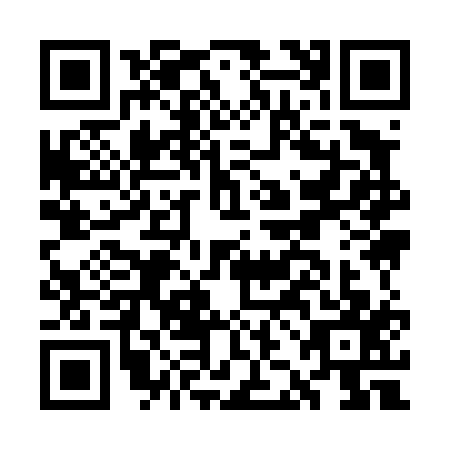 QR code for GJI4173