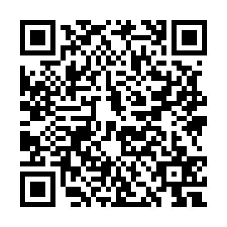 QR code for GJI5376
