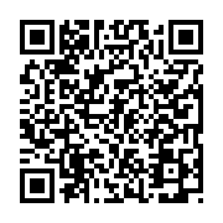 QR code for GJI6098