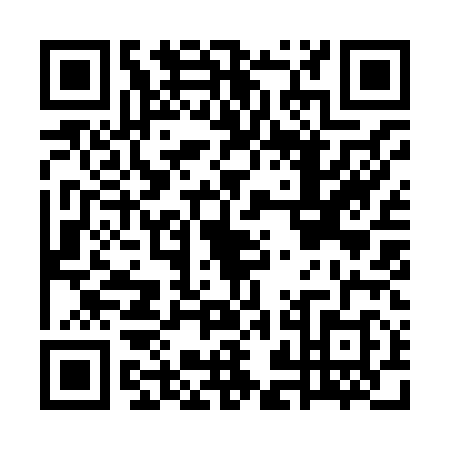 QR code for GJI8183