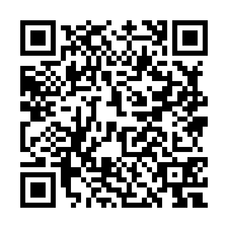 QR code for GJI8702