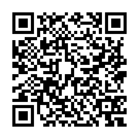 QR code for GJI9749