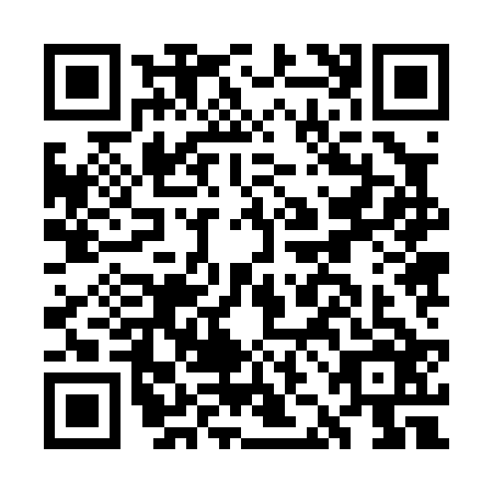 QR code for GJJ0262