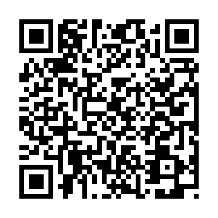 QR code for GJJ8615
