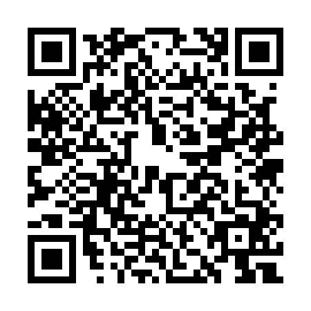 QR code for GJK1449