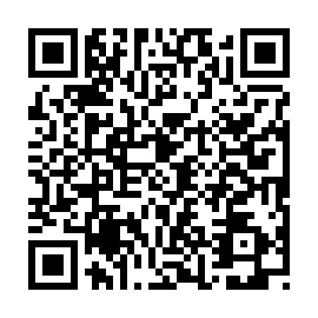 QR code for GJK2129
