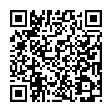 QR code for GJK2574