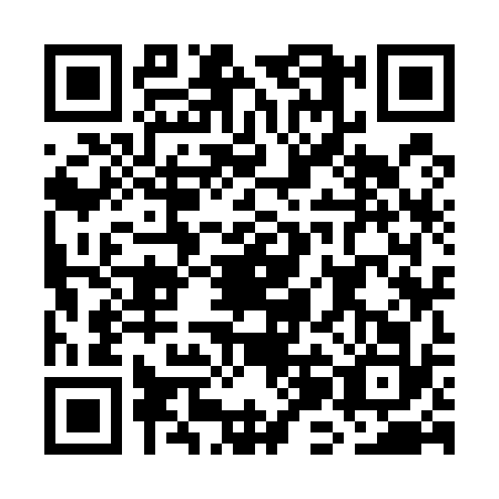QR code for GJK5324