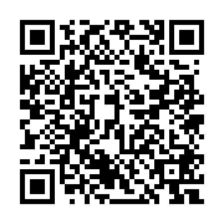 QR code for GJK7488