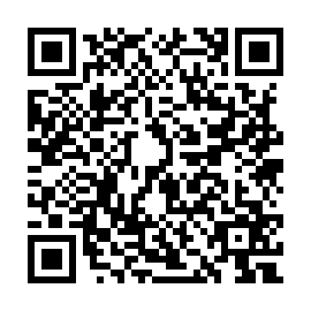 QR code for GJK9669