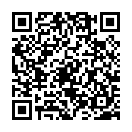 QR code for GJL0947
