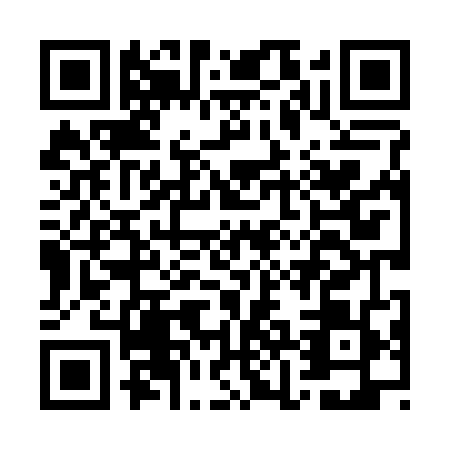 QR code for GJL2490