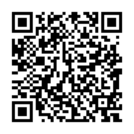 QR code for GJL3904
