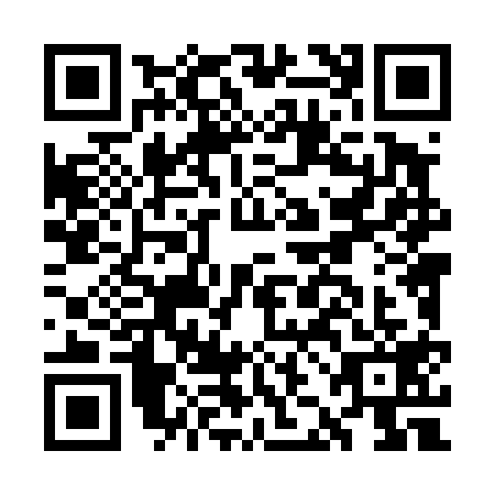 QR code for GJL4197