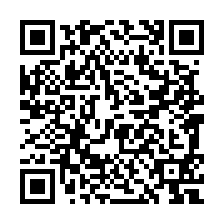 QR code for GJL5909