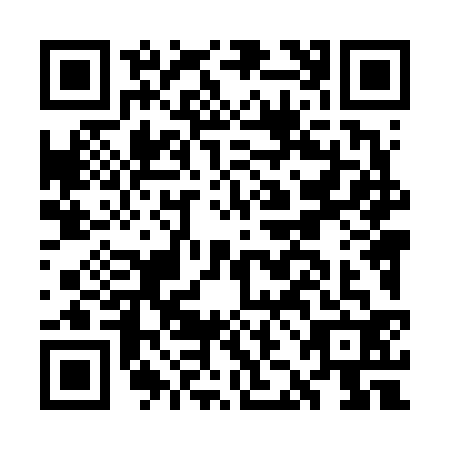 QR code for GJL6321