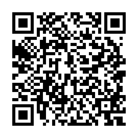 QR code for GJM2893