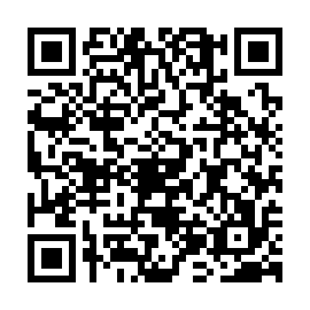 QR code for GJM3162