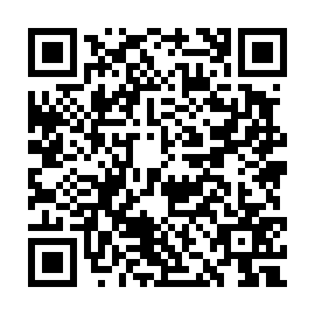 QR code for GJM4777