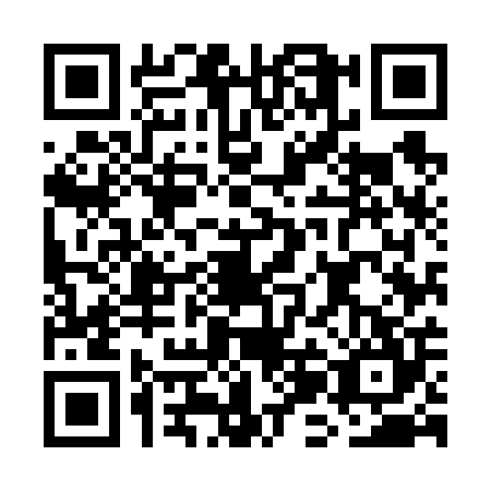 QR code for GJM6047